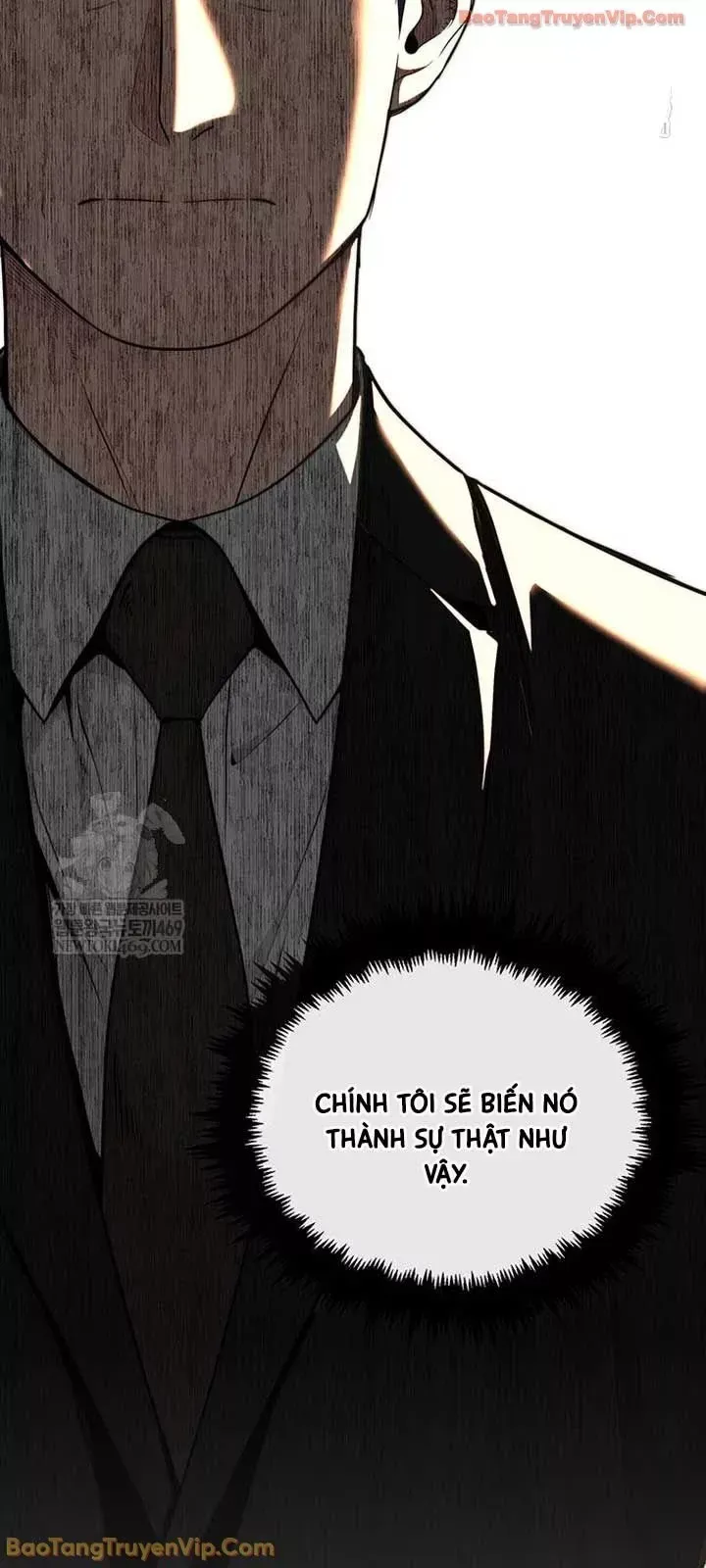 Người Đàn Ông Thực Thụ Chap 245 - Next Chap 244