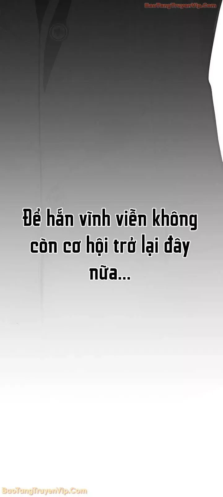 Người Đàn Ông Thực Thụ Chap 245 - Next Chap 244