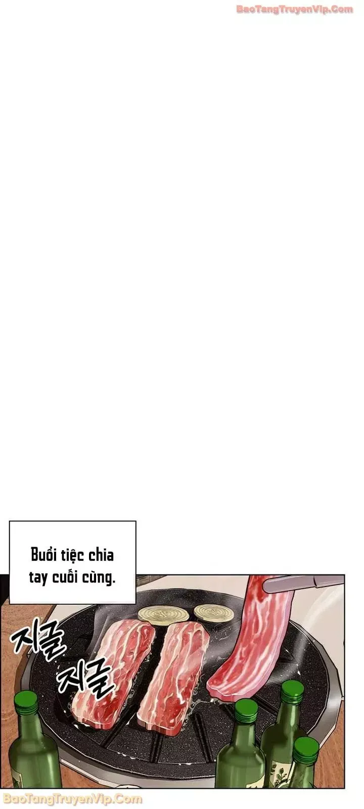 Người Đàn Ông Thực Thụ Chap 245 - Next Chap 244