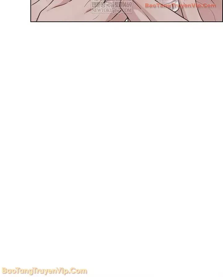 Người Đàn Ông Thực Thụ Chap 245 - Next Chap 244