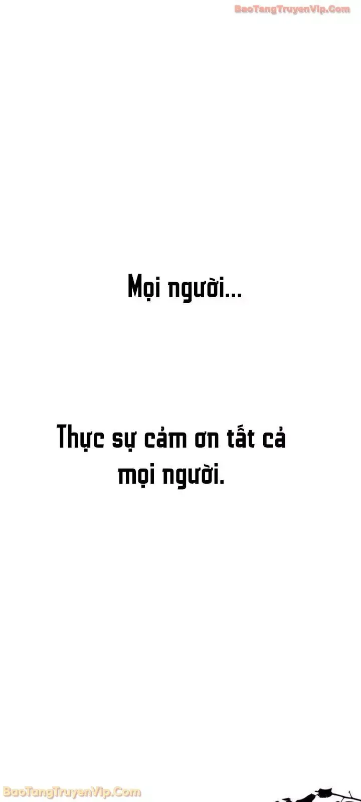 Người Đàn Ông Thực Thụ Chap 245 - Next Chap 244