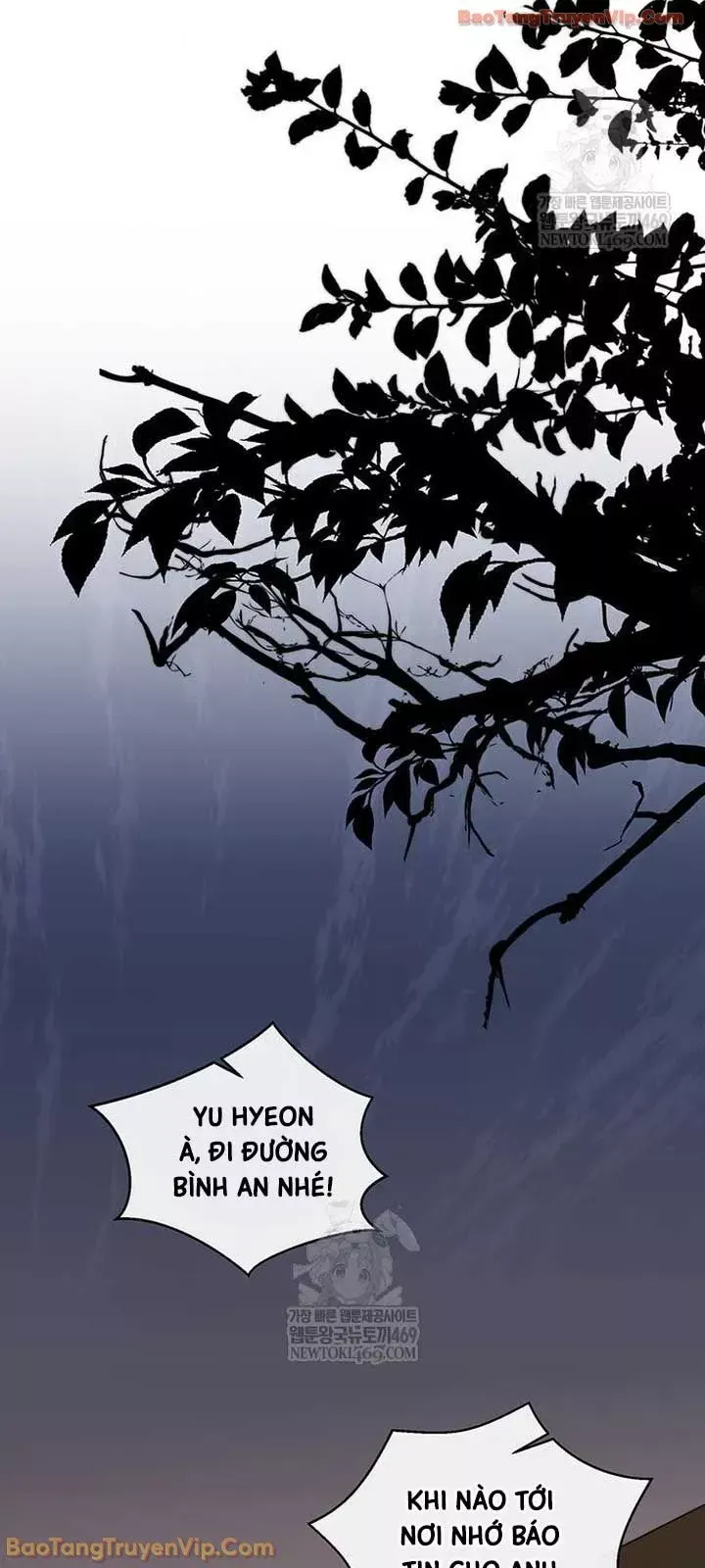 Người Đàn Ông Thực Thụ Chap 245 - Next Chap 244