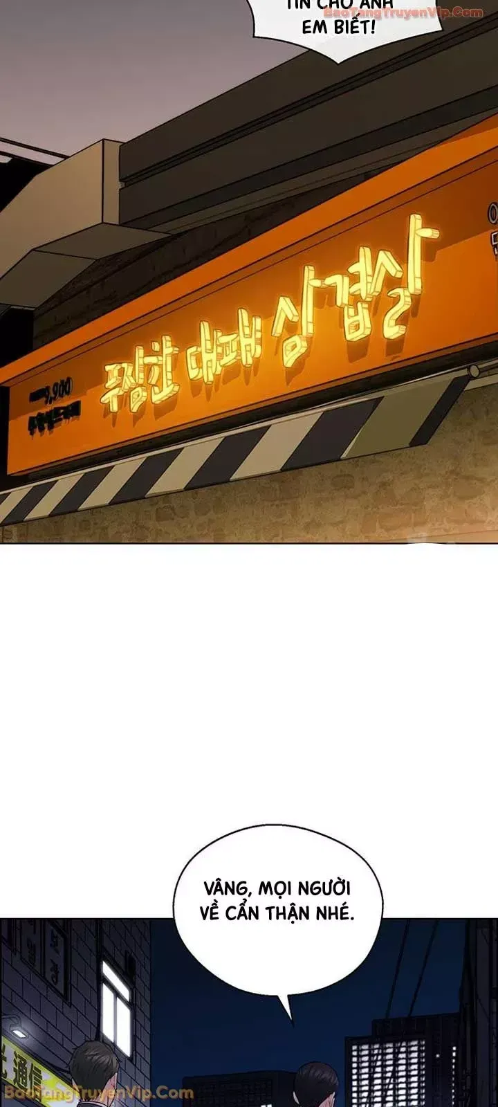 Người Đàn Ông Thực Thụ Chap 245 - Next Chap 244