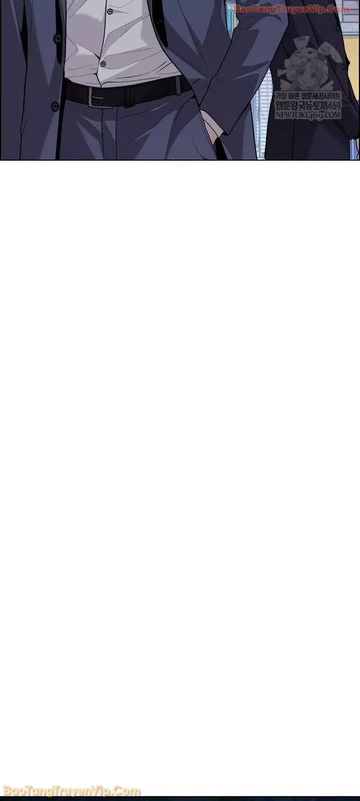 Người Đàn Ông Thực Thụ Chap 245 - Next Chap 244