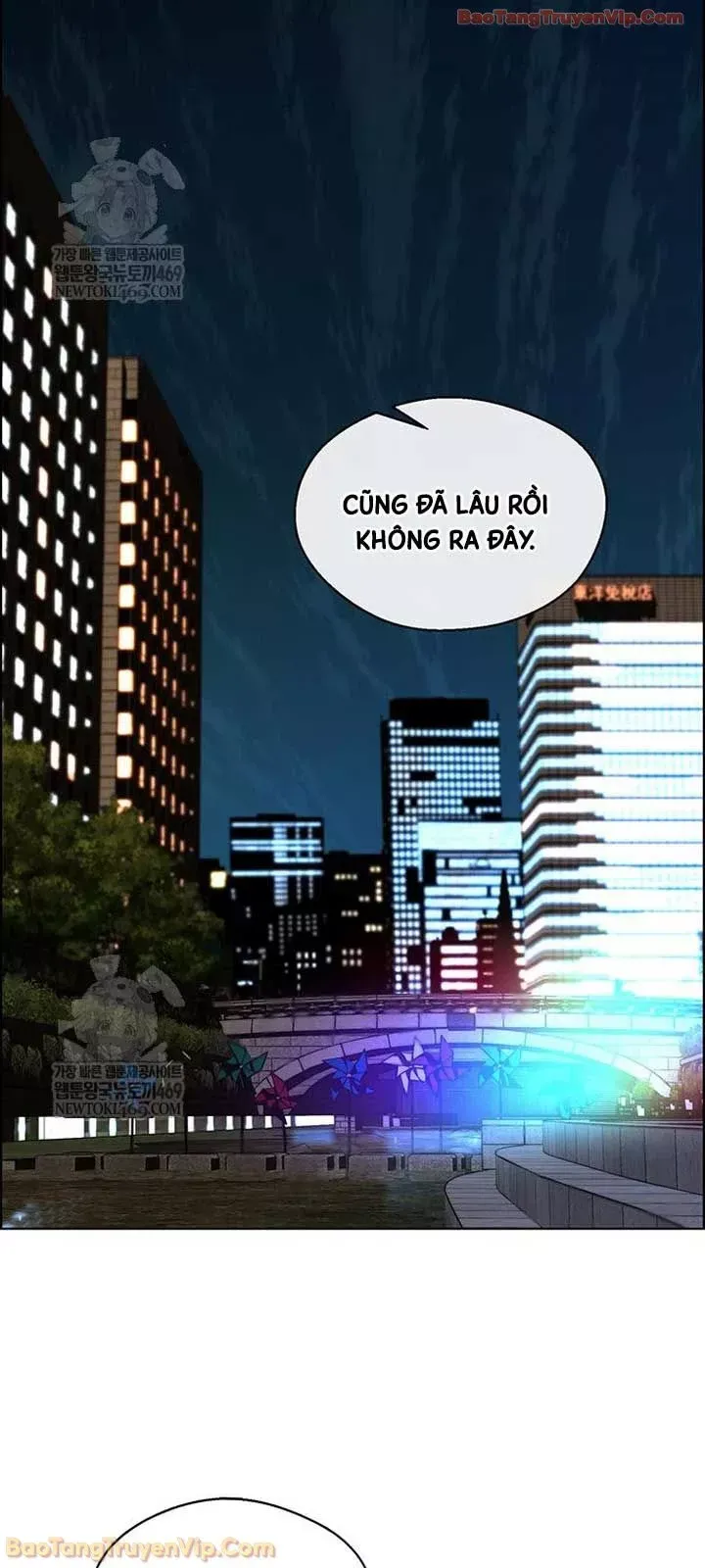 Người Đàn Ông Thực Thụ Chap 245 - Next Chap 244