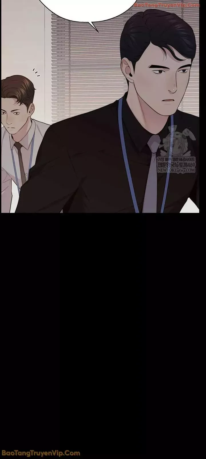 Người Đàn Ông Thực Thụ Chap 245 - Next Chap 244