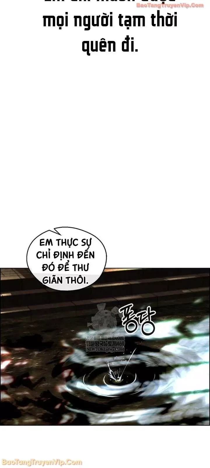 Người Đàn Ông Thực Thụ Chap 245 - Next Chap 244