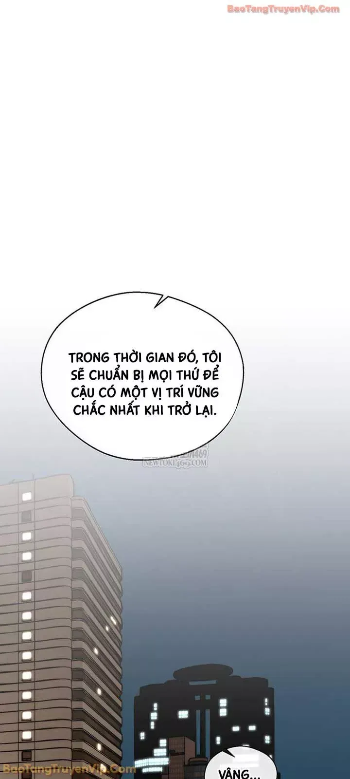 Người Đàn Ông Thực Thụ Chap 245 - Next Chap 244