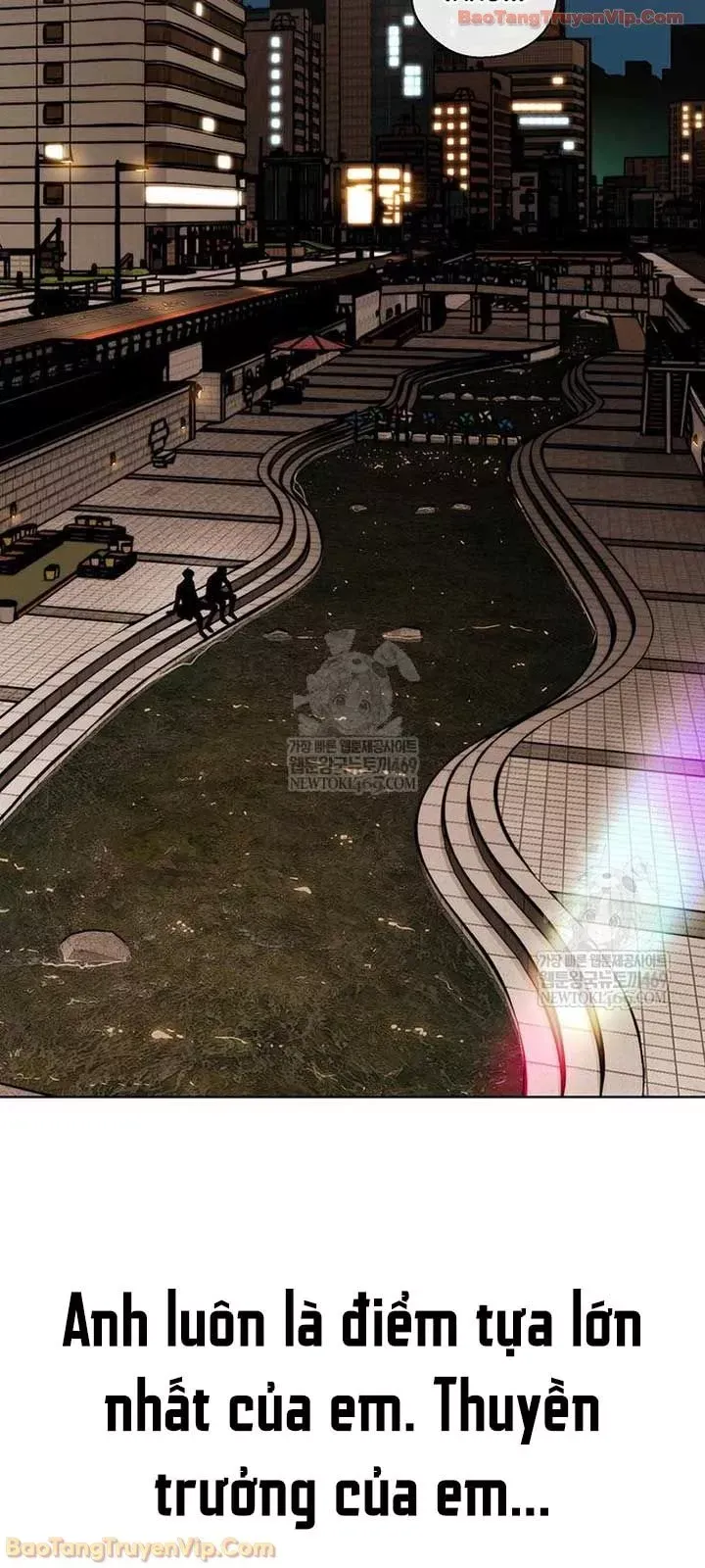 Người Đàn Ông Thực Thụ Chap 245 - Next Chap 244