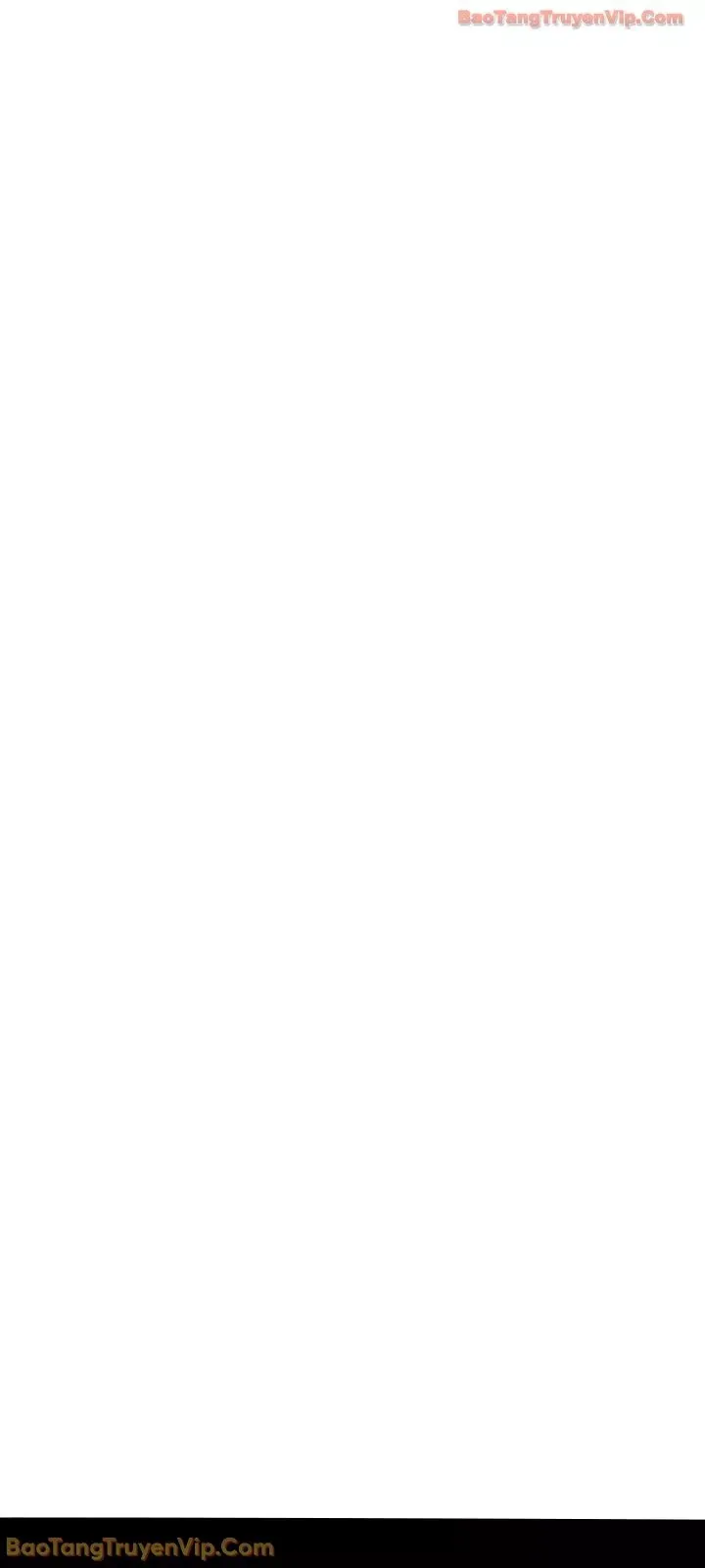 Người Đàn Ông Thực Thụ Chap 245 - Next Chap 244