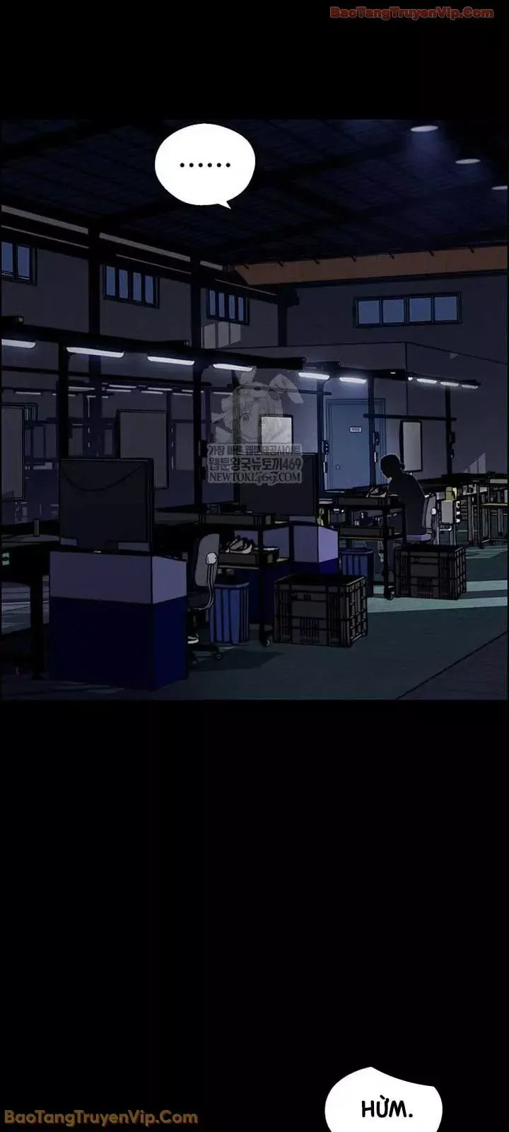 Người Đàn Ông Thực Thụ Chap 245 - Next Chap 244