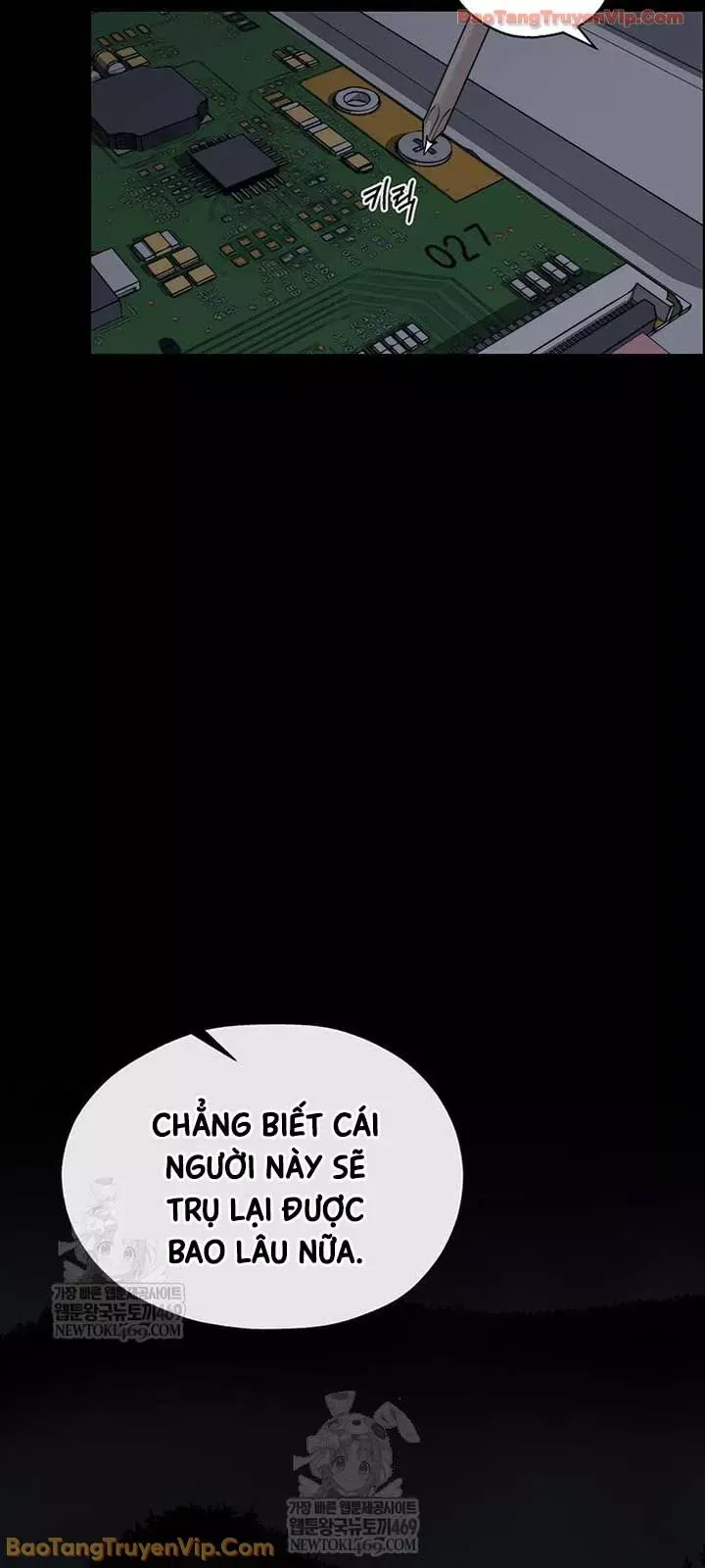 Người Đàn Ông Thực Thụ Chap 245 - Next Chap 244