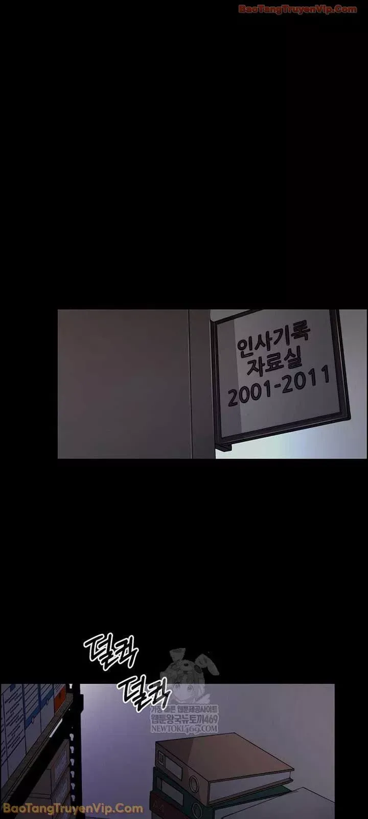 Người Đàn Ông Thực Thụ Chap 245 - Next Chap 244