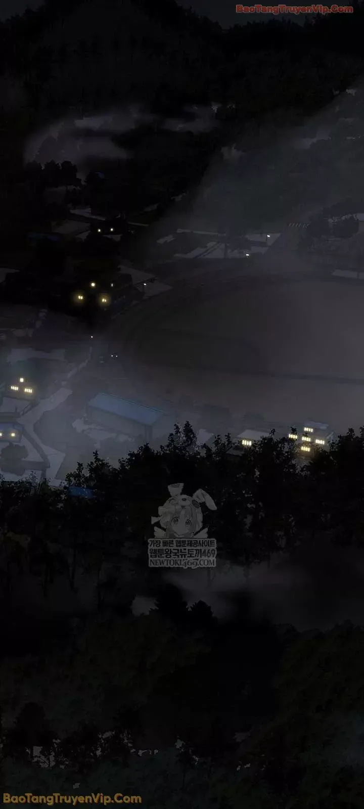 Người Đàn Ông Thực Thụ Chap 245 - Next Chap 244