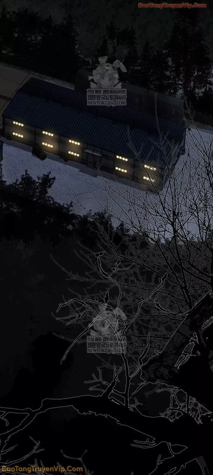 Người Đàn Ông Thực Thụ Chap 245 - Next Chap 244