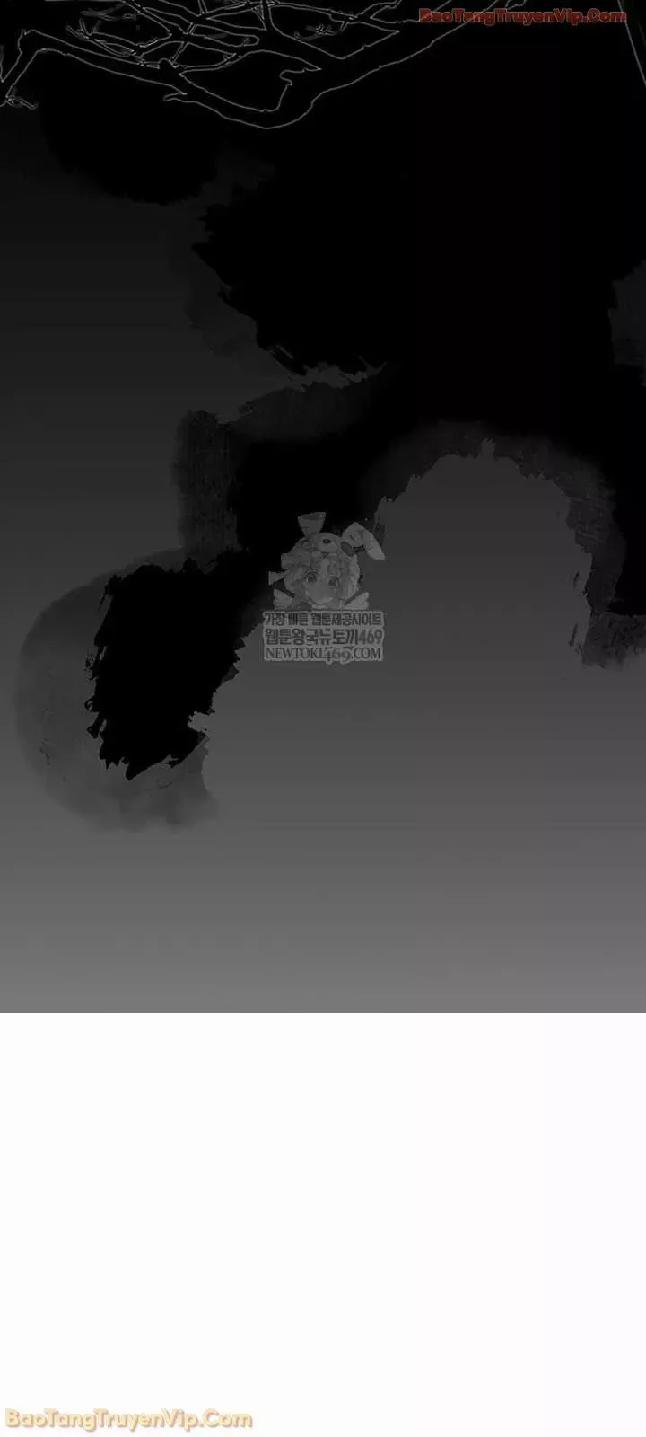 Người Đàn Ông Thực Thụ Chap 245 - Next Chap 244