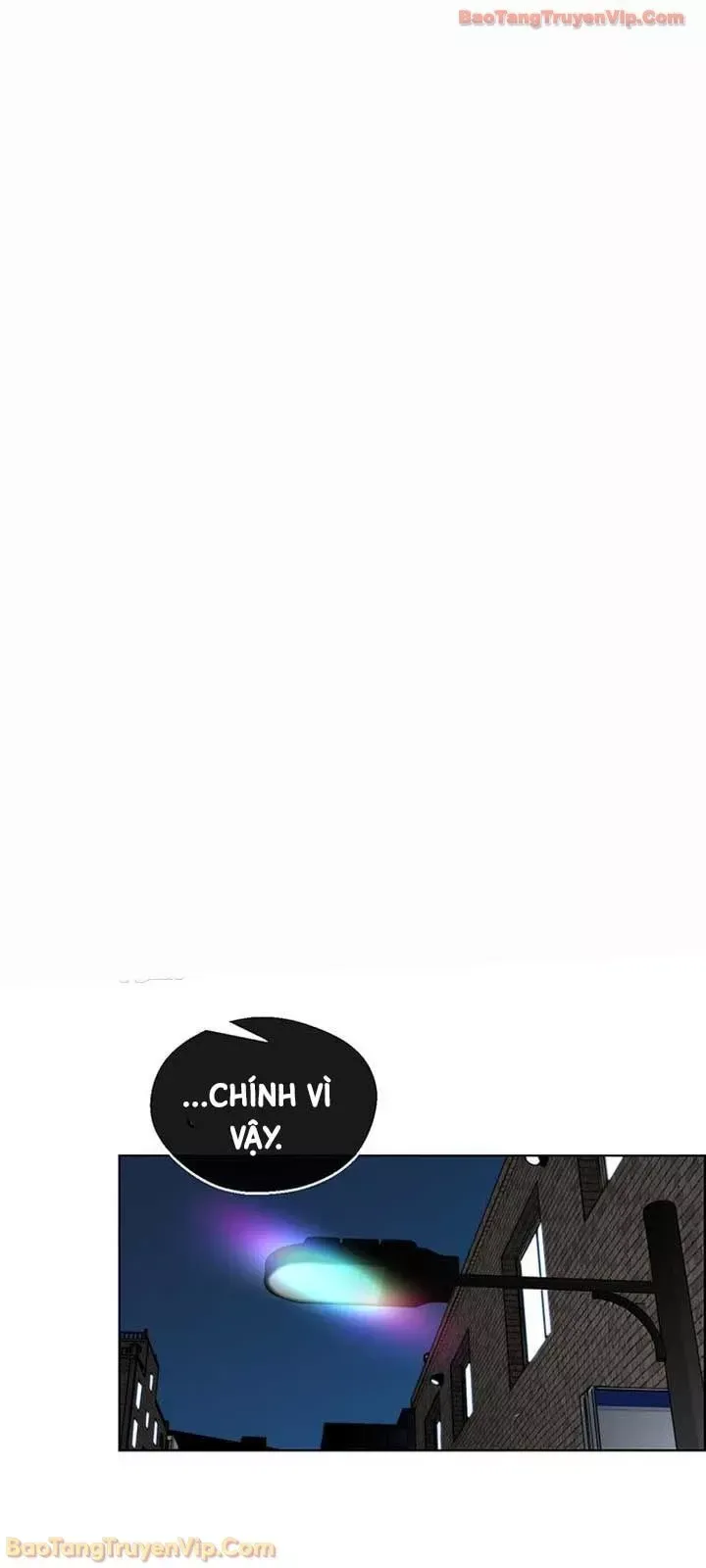 Người Đàn Ông Thực Thụ Chap 245 - Next Chap 244