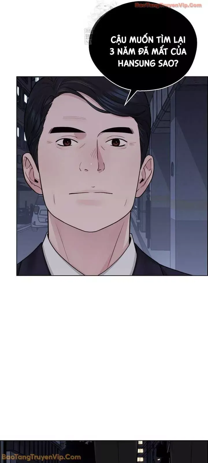 Người Đàn Ông Thực Thụ Chap 245 - Next Chap 244