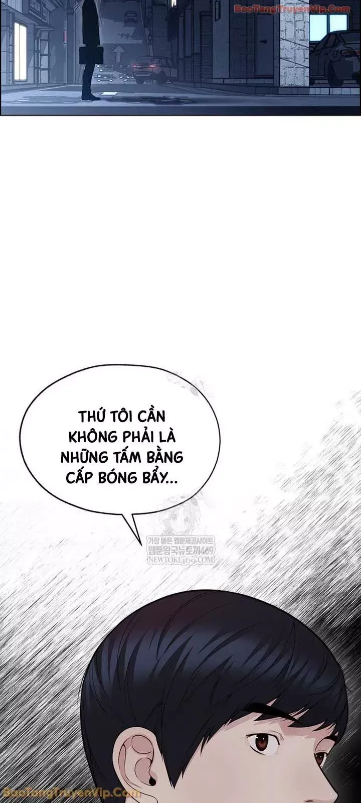 Người Đàn Ông Thực Thụ Chap 245 - Next Chap 244