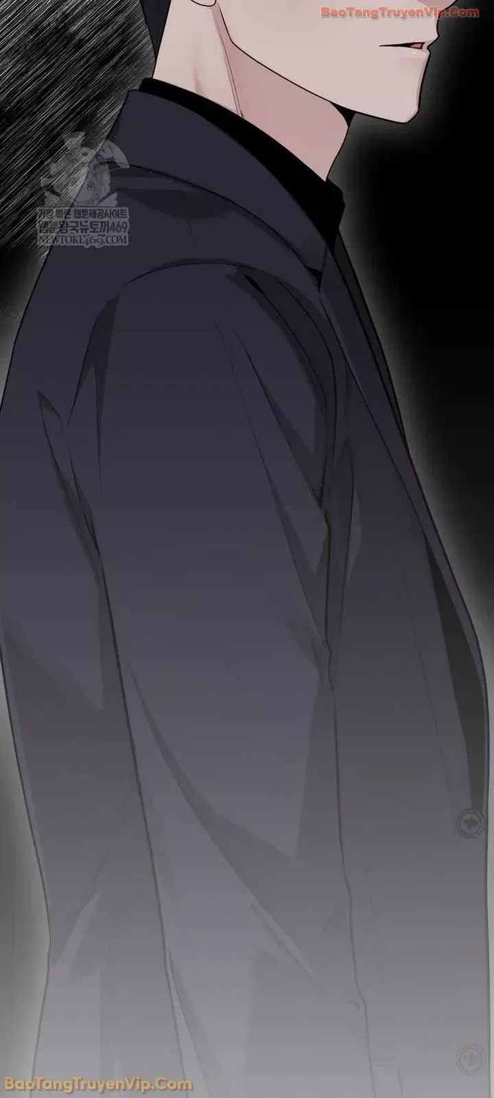 Người Đàn Ông Thực Thụ Chap 245 - Next Chap 244