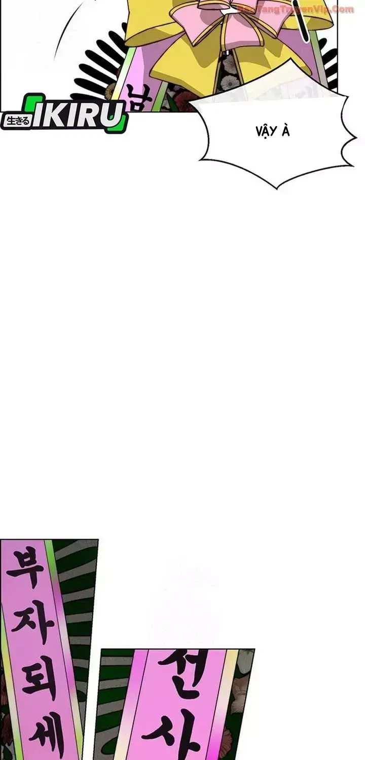 Người Đàn Ông Thực Thụ Chap 246 - Next Chap 245