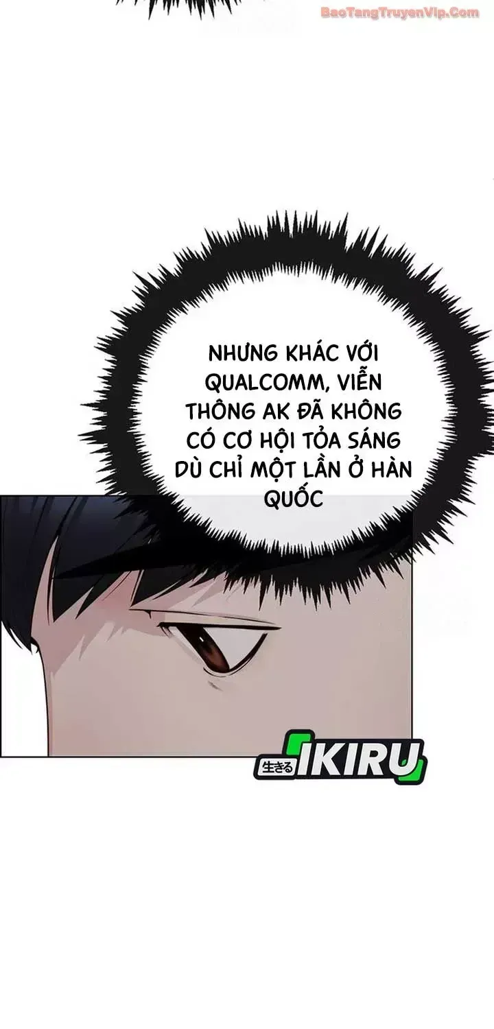 Người Đàn Ông Thực Thụ Chap 246 - Next Chap 245
