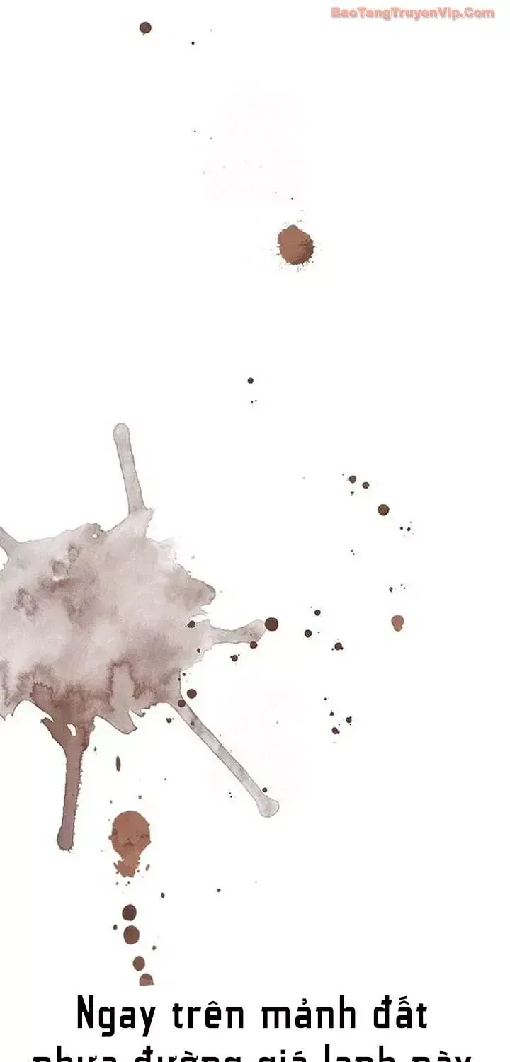 Người Đàn Ông Thực Thụ Chap 246 - Next Chap 245