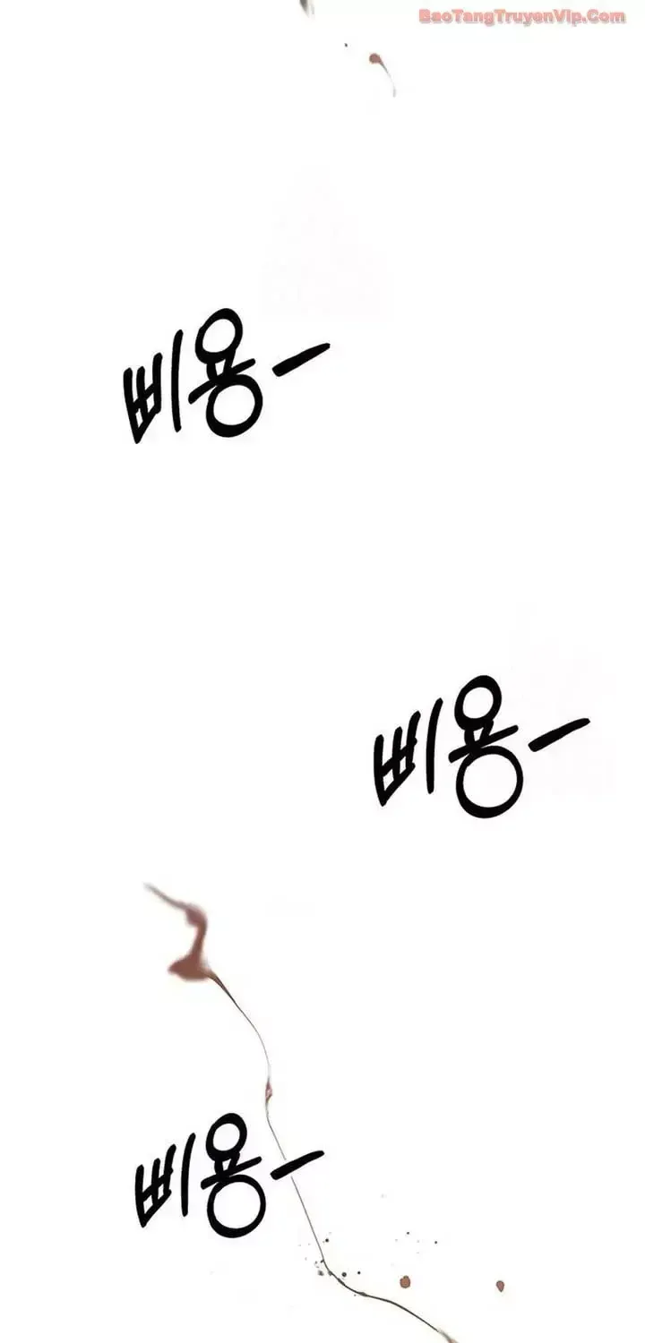 Người Đàn Ông Thực Thụ Chap 246 - Next Chap 245