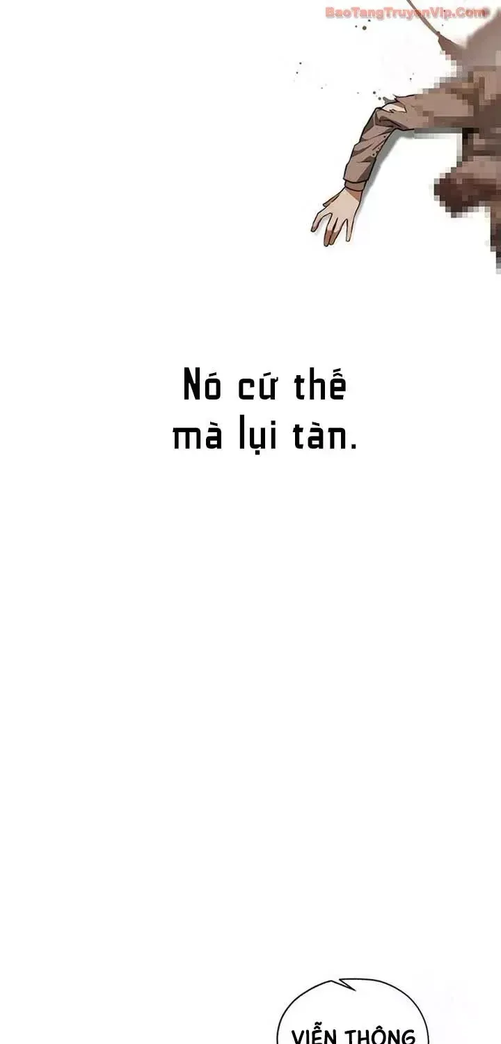 Người Đàn Ông Thực Thụ Chap 246 - Next Chap 245