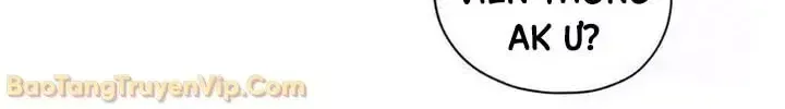 Người Đàn Ông Thực Thụ Chap 246 - Next Chap 245