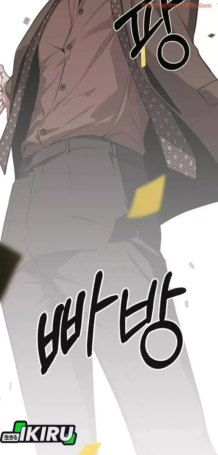 Người Đàn Ông Thực Thụ Chap 246 - Next Chap 245