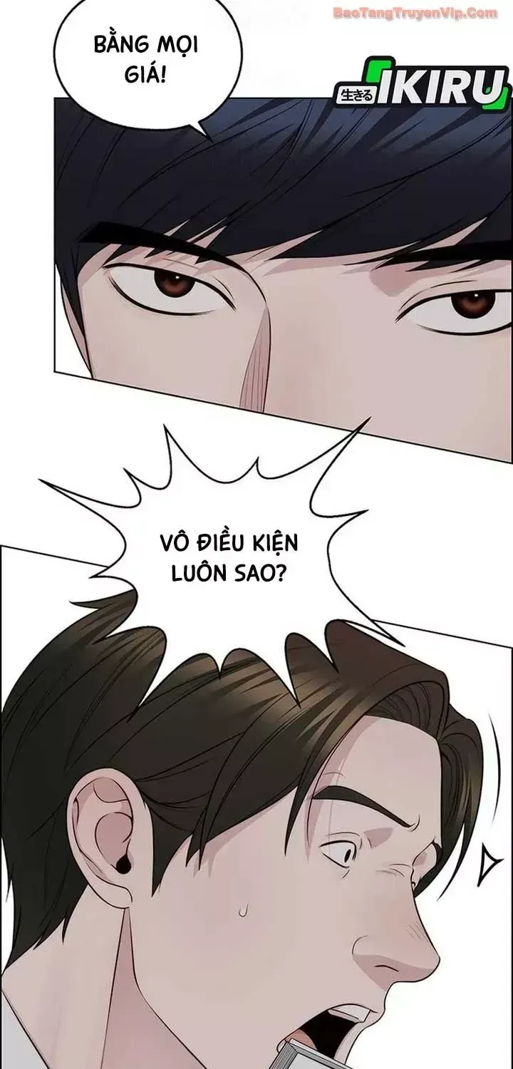 Người Đàn Ông Thực Thụ Chap 246 - Next Chap 245