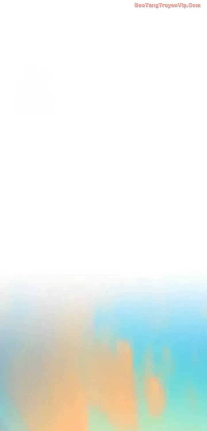 Người Đàn Ông Thực Thụ Chap 246 - Next Chap 245