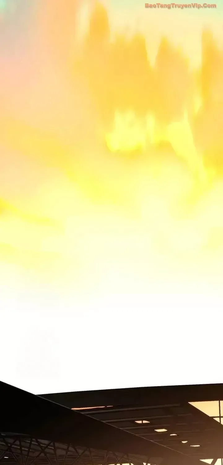 Người Đàn Ông Thực Thụ Chap 246 - Next Chap 245