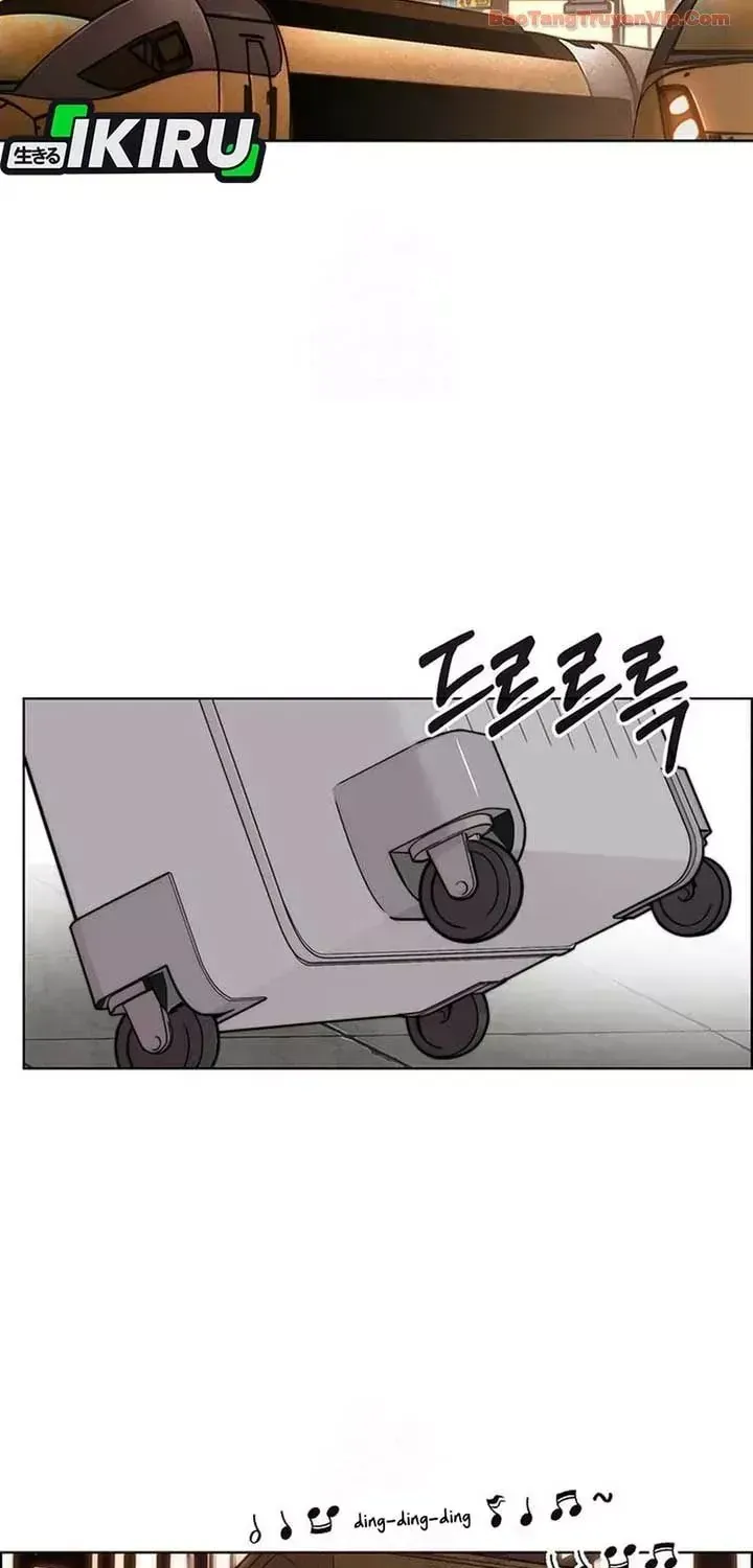 Người Đàn Ông Thực Thụ Chap 246 - Next Chap 245