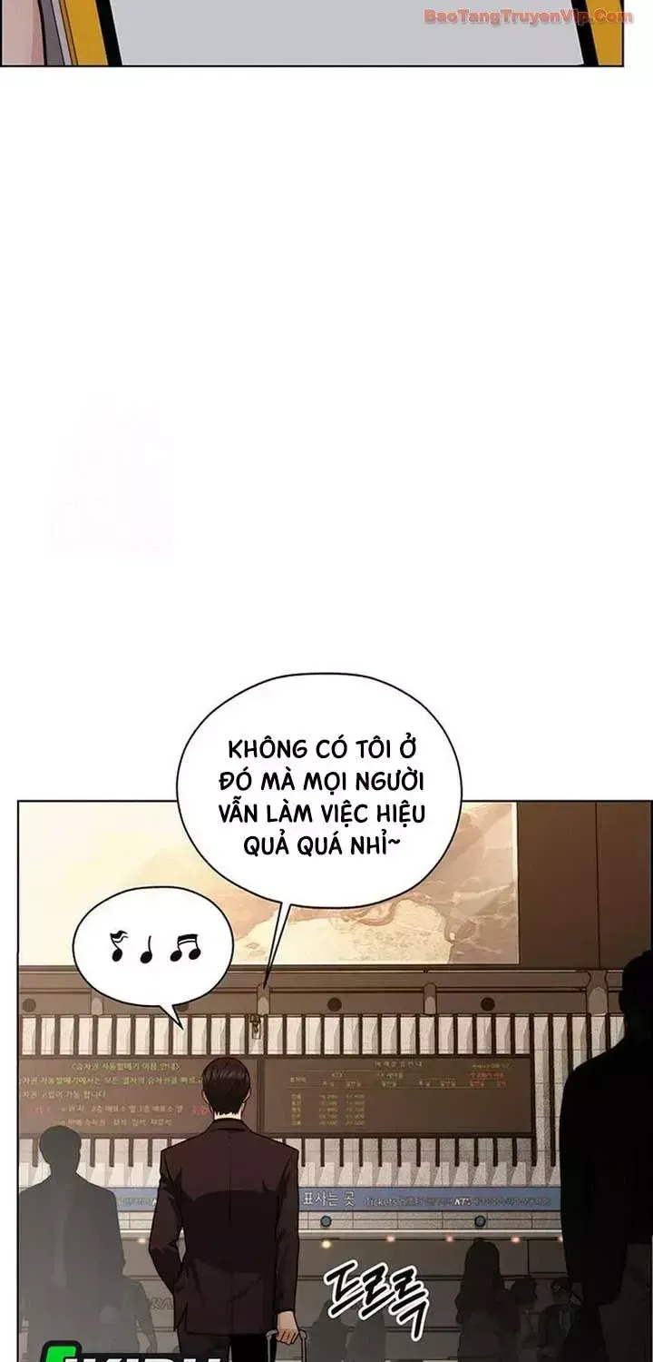 Người Đàn Ông Thực Thụ Chap 246 - Next Chap 245