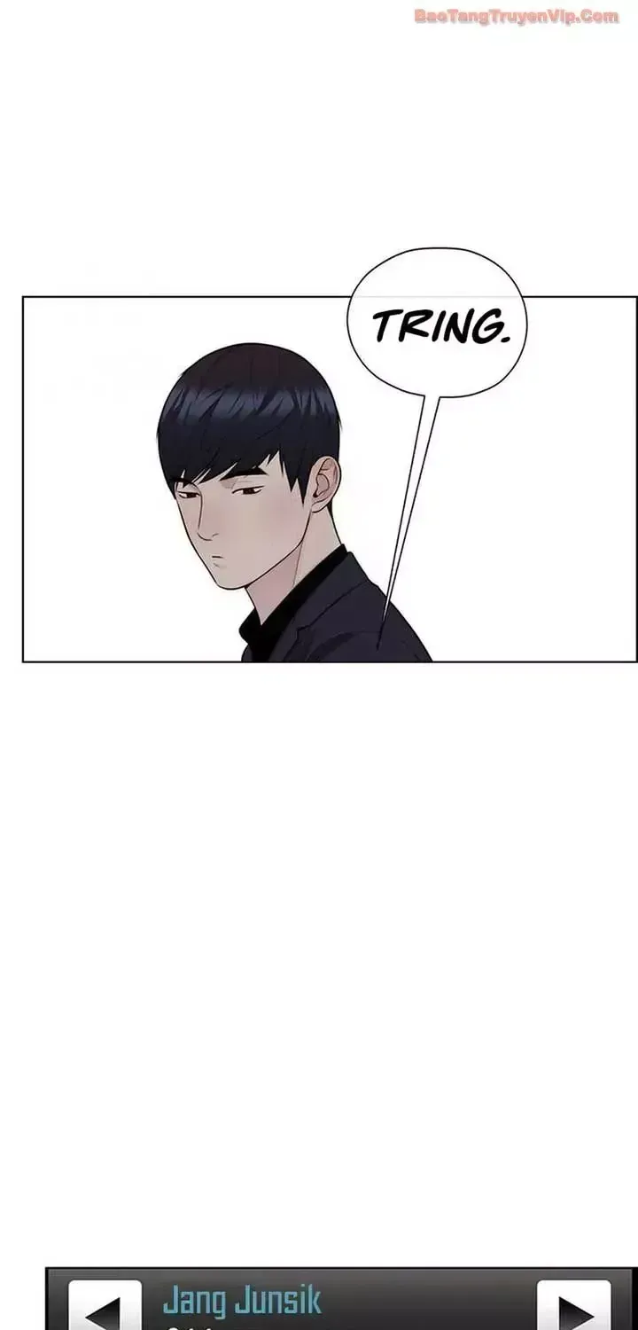 Người Đàn Ông Thực Thụ Chap 246 - Next Chap 245