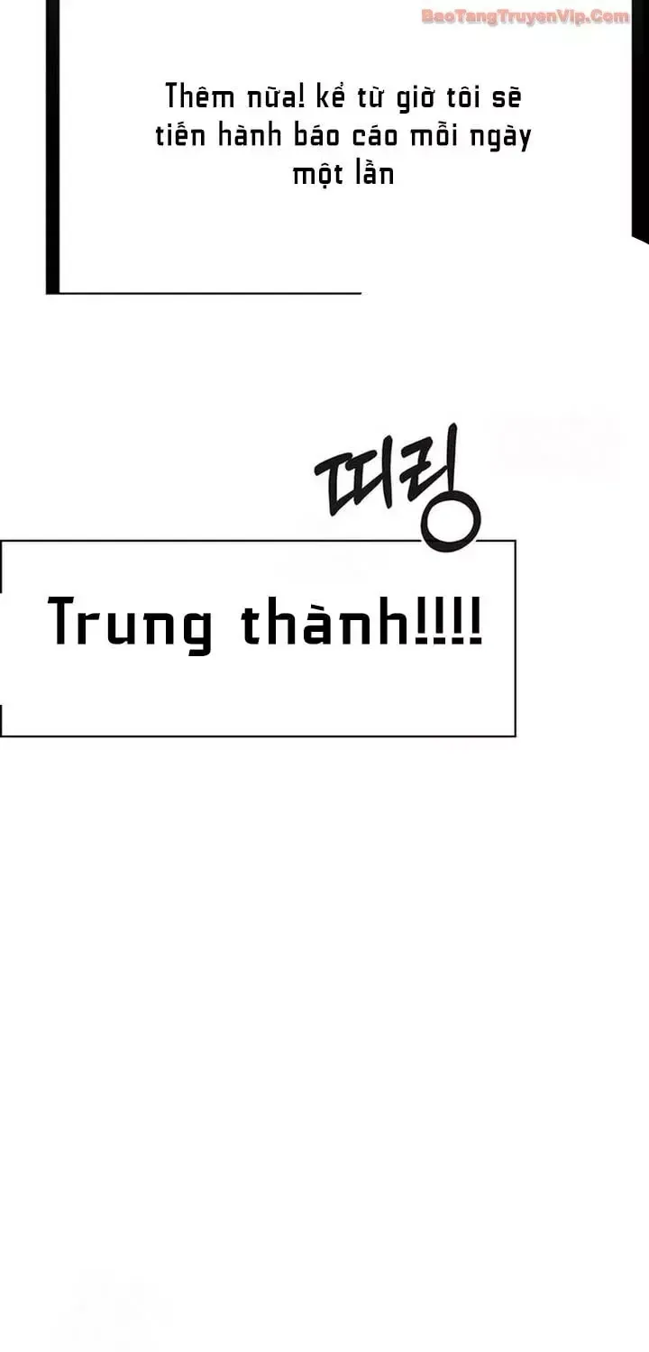 Người Đàn Ông Thực Thụ Chap 246 - Next Chap 245