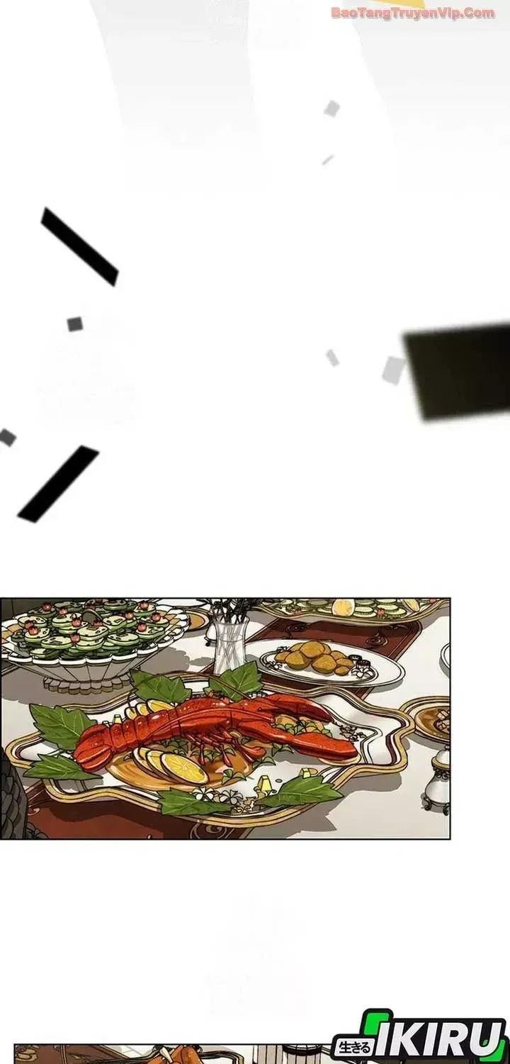 Người Đàn Ông Thực Thụ Chap 246 - Next Chap 245