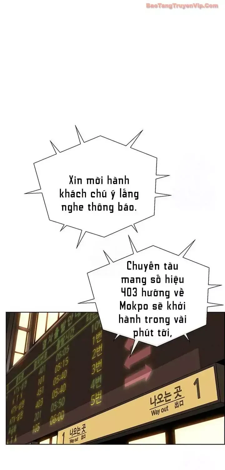 Người Đàn Ông Thực Thụ Chap 246 - Next Chap 245