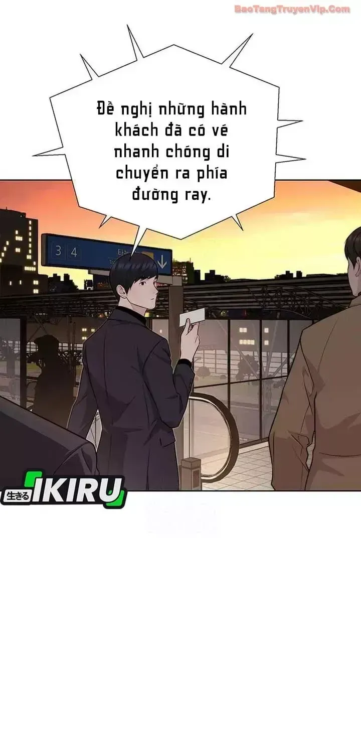 Người Đàn Ông Thực Thụ Chap 246 - Next Chap 245