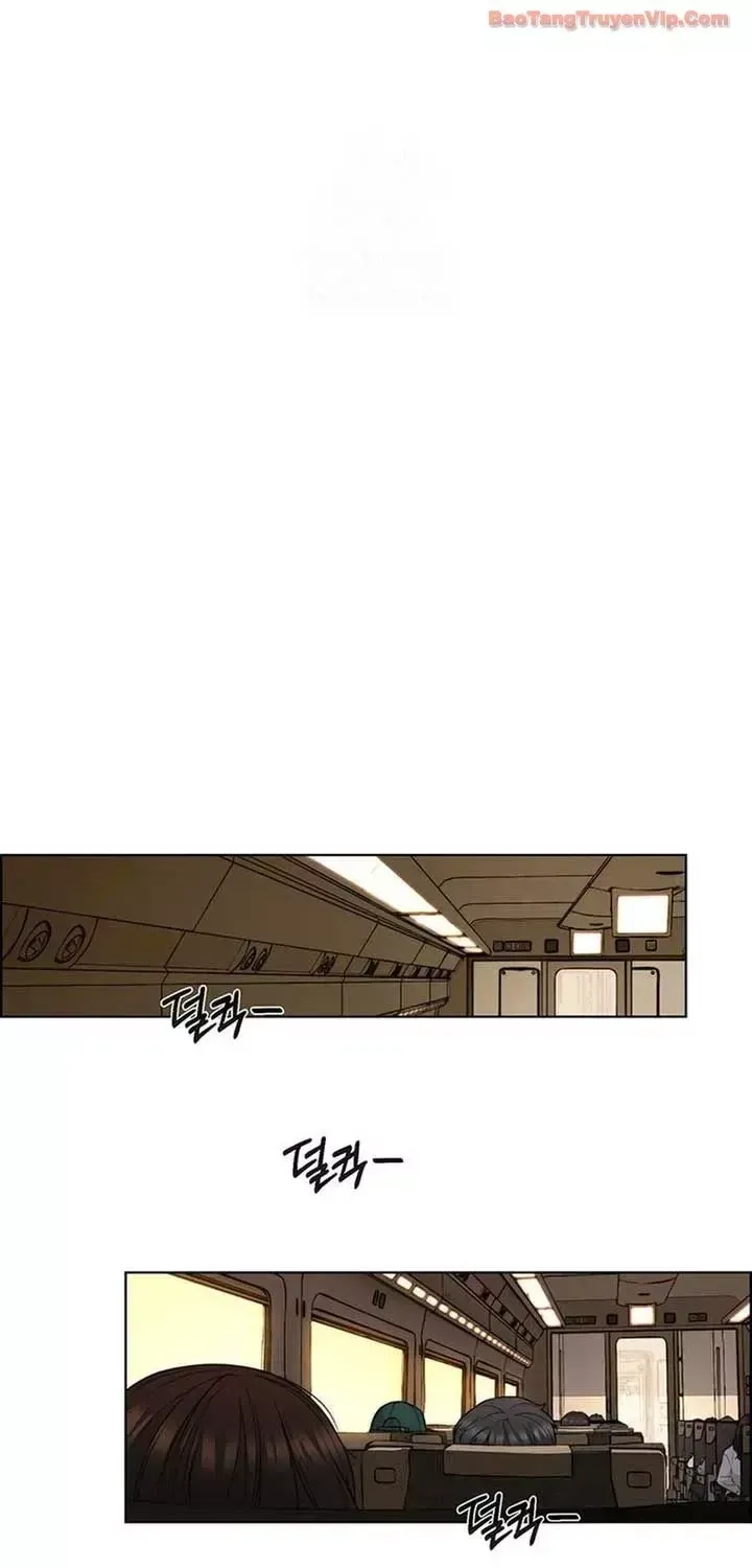 Người Đàn Ông Thực Thụ Chap 246 - Next Chap 245