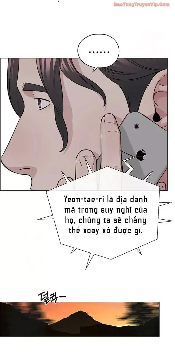 Người Đàn Ông Thực Thụ Chap 246 - Next Chap 245