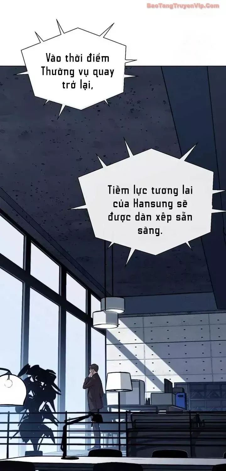 Người Đàn Ông Thực Thụ Chap 246 - Next Chap 245