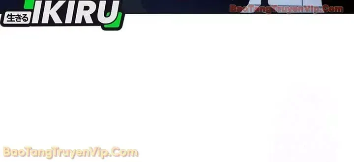 Người Đàn Ông Thực Thụ Chap 246 - Next Chap 245