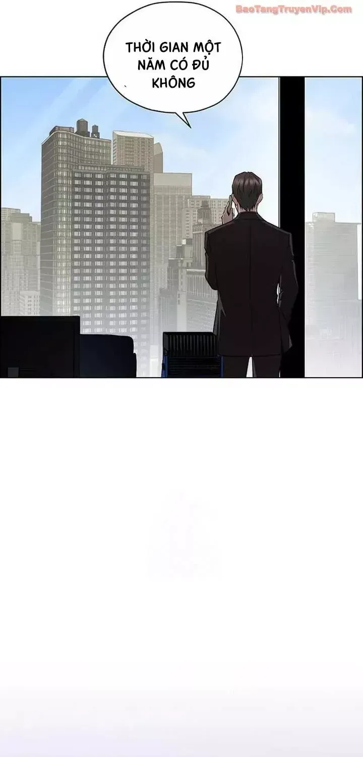 Người Đàn Ông Thực Thụ Chap 246 - Next Chap 245