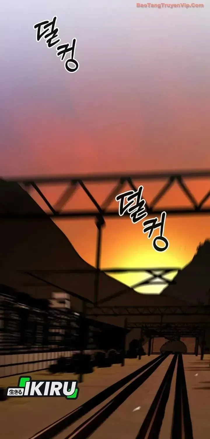 Người Đàn Ông Thực Thụ Chap 246 - Next Chap 245