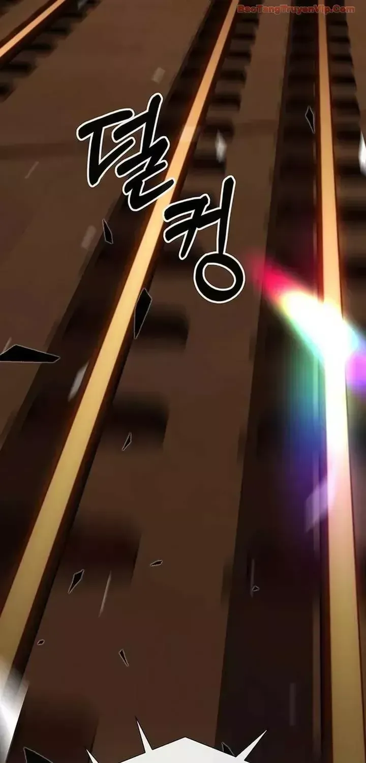 Người Đàn Ông Thực Thụ Chap 246 - Next Chap 245