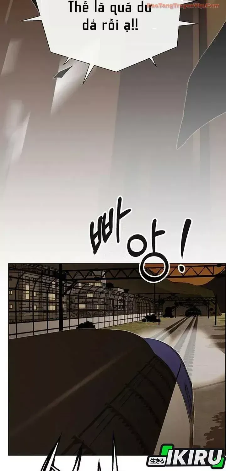 Người Đàn Ông Thực Thụ Chap 246 - Next Chap 245