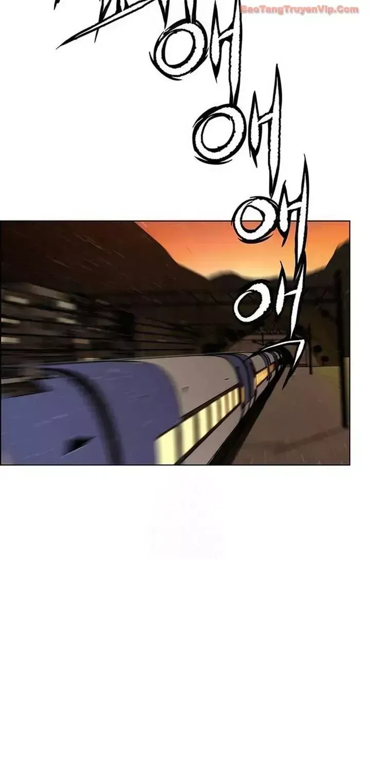 Người Đàn Ông Thực Thụ Chap 246 - Next Chap 245